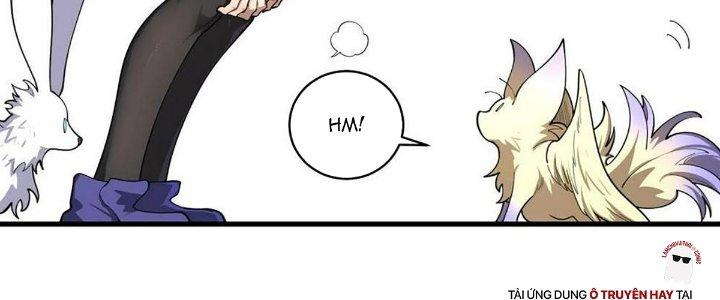 Ta Đến Từ Thời Không Chapter 40 - Trang 2