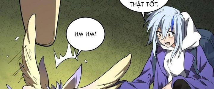 Ta Đến Từ Thời Không Chapter 40 - Trang 2