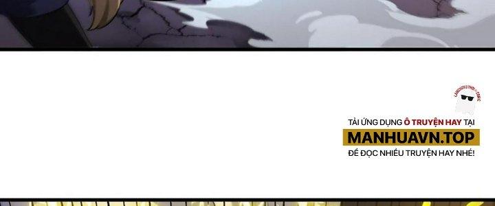 Ta Đến Từ Thời Không Chapter 40 - Trang 2