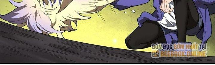 Ta Đến Từ Thời Không Chapter 40 - Trang 2