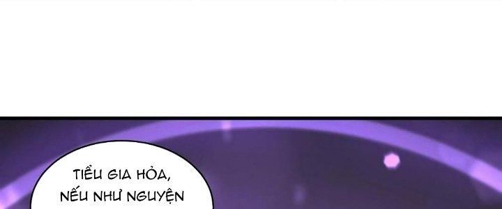 Ta Đến Từ Thời Không Chapter 40 - Trang 2