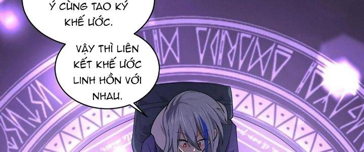 Ta Đến Từ Thời Không Chapter 40 - Trang 2