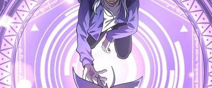 Ta Đến Từ Thời Không Chapter 40 - Trang 2