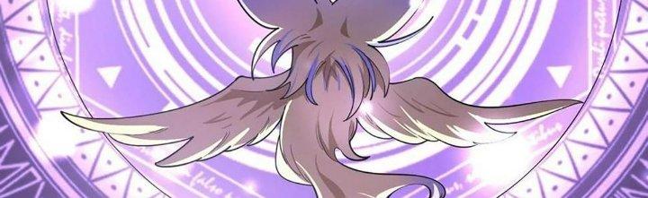 Ta Đến Từ Thời Không Chapter 40 - Trang 2