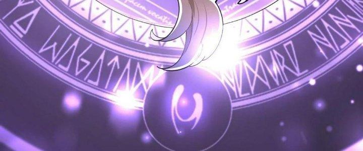 Ta Đến Từ Thời Không Chapter 40 - Trang 2