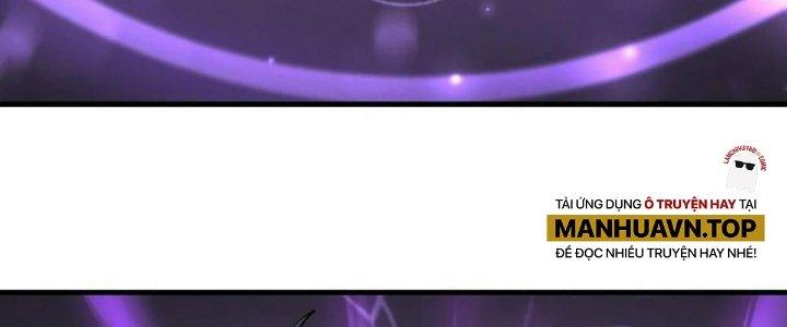 Ta Đến Từ Thời Không Chapter 40 - Trang 2