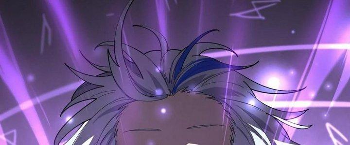 Ta Đến Từ Thời Không Chapter 40 - Trang 2