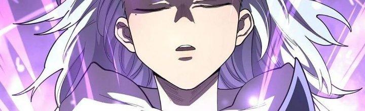 Ta Đến Từ Thời Không Chapter 40 - Trang 2