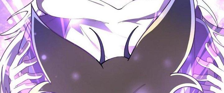 Ta Đến Từ Thời Không Chapter 40 - Trang 2