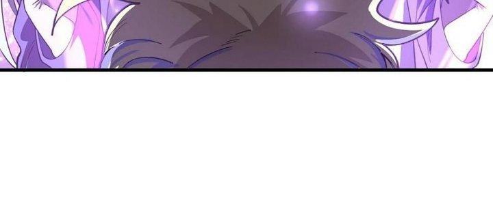 Ta Đến Từ Thời Không Chapter 40 - Trang 2