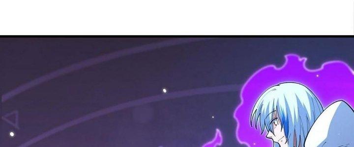 Ta Đến Từ Thời Không Chapter 40 - Trang 2