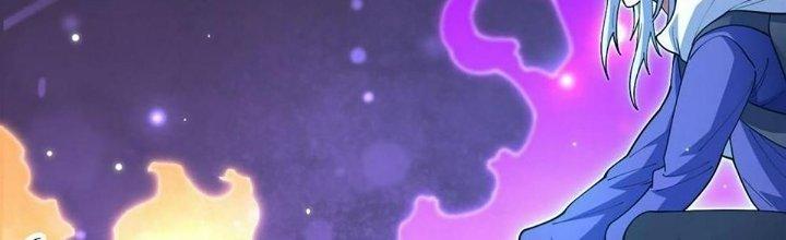 Ta Đến Từ Thời Không Chapter 40 - Trang 2