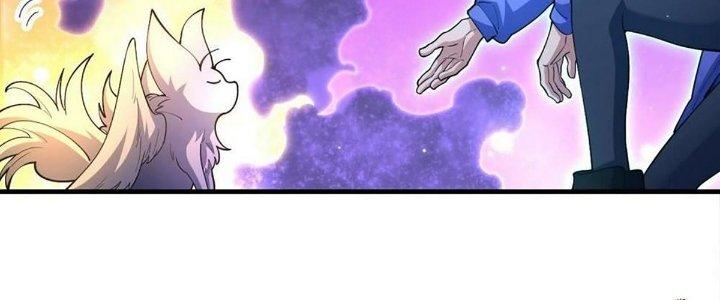 Ta Đến Từ Thời Không Chapter 40 - Trang 2