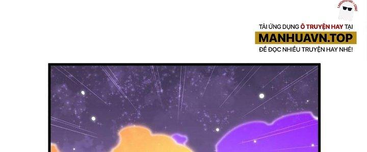 Ta Đến Từ Thời Không Chapter 40 - Trang 2