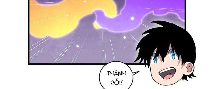 Ta Đến Từ Thời Không Chapter 40 - Trang 2