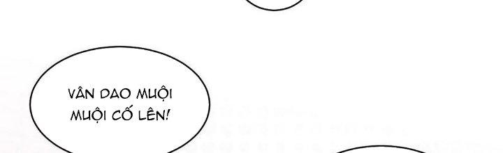 Ta Đến Từ Thời Không Chapter 40 - Trang 2