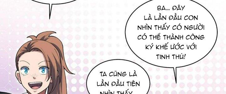 Ta Đến Từ Thời Không Chapter 40 - Trang 2