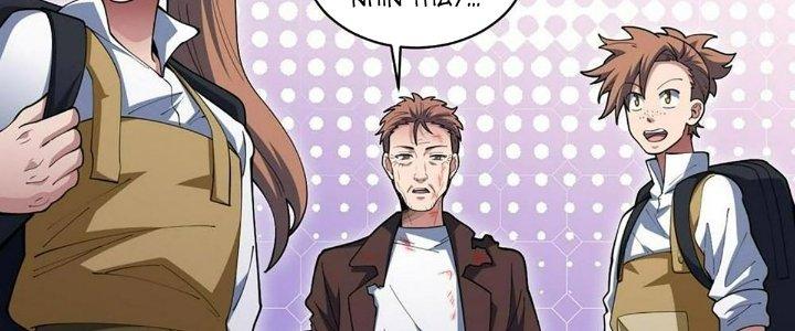 Ta Đến Từ Thời Không Chapter 40 - Trang 2