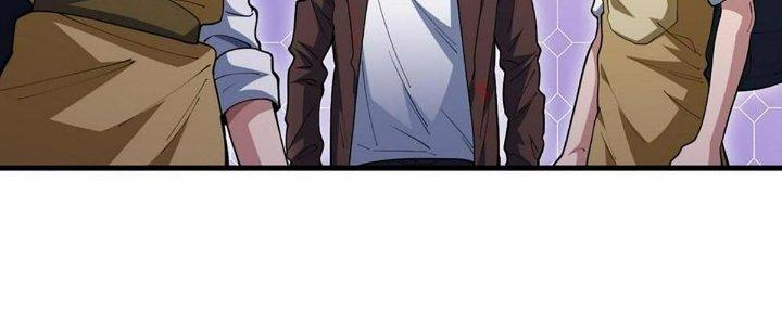 Ta Đến Từ Thời Không Chapter 40 - Trang 2