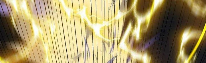 Ta Đến Từ Thời Không Chapter 40 - Trang 2