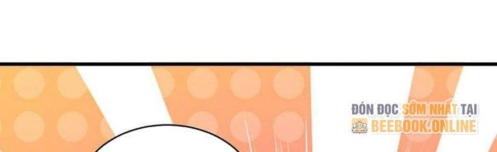 Ta Đến Từ Thời Không Chapter 40 - Trang 2