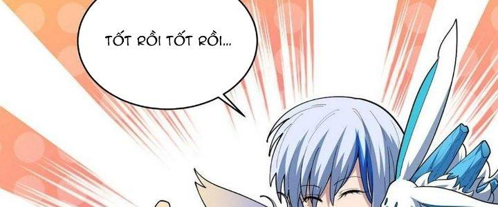 Ta Đến Từ Thời Không Chapter 40 - Trang 2