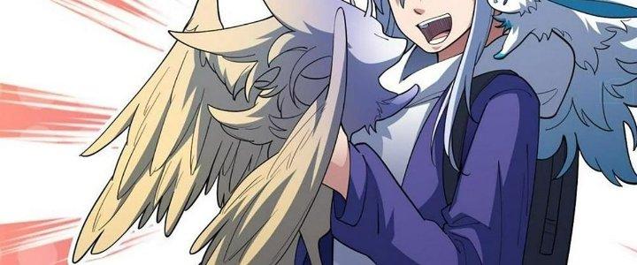 Ta Đến Từ Thời Không Chapter 40 - Trang 2