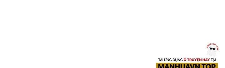 Ta Đến Từ Thời Không Chapter 40 - Trang 2