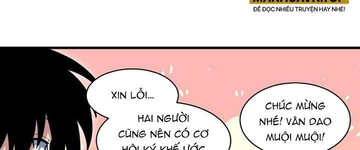 Ta Đến Từ Thời Không Chapter 40 - Trang 2