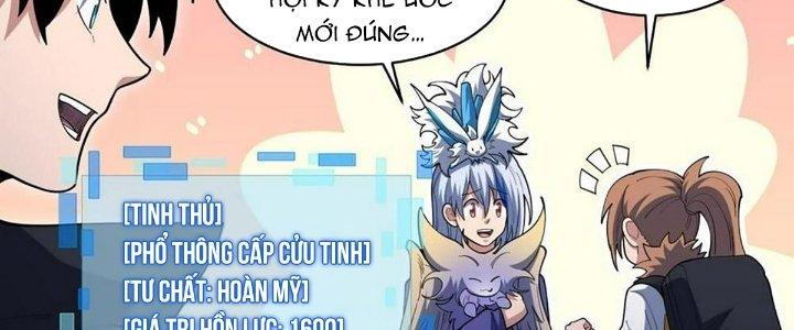 Ta Đến Từ Thời Không Chapter 40 - Trang 2