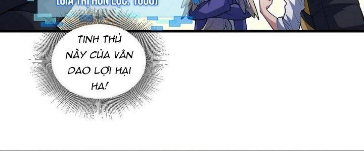 Ta Đến Từ Thời Không Chapter 40 - Trang 2