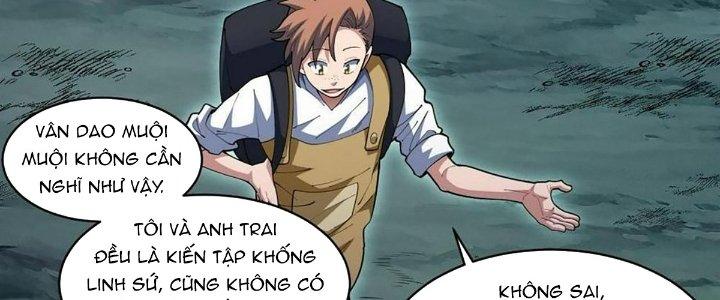 Ta Đến Từ Thời Không Chapter 40 - Trang 2