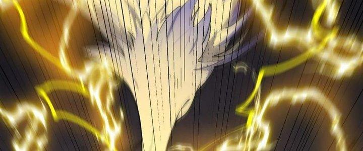 Ta Đến Từ Thời Không Chapter 40 - Trang 2