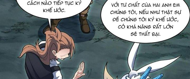 Ta Đến Từ Thời Không Chapter 40 - Trang 2