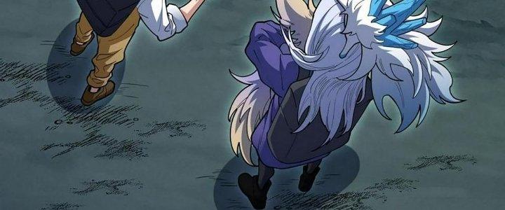 Ta Đến Từ Thời Không Chapter 40 - Trang 2