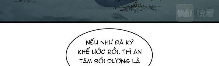 Ta Đến Từ Thời Không Chapter 40 - Trang 2