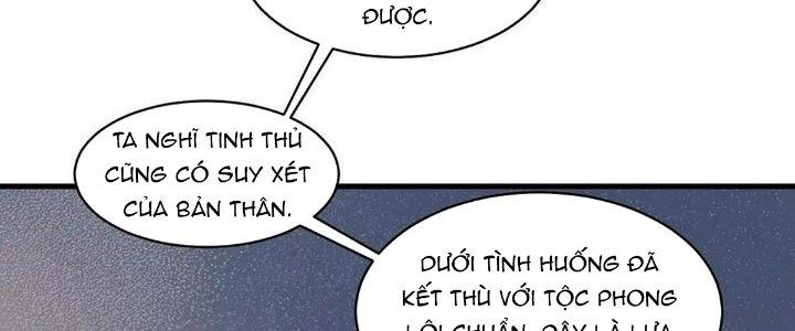 Ta Đến Từ Thời Không Chapter 40 - Trang 2