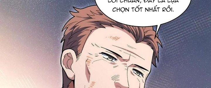 Ta Đến Từ Thời Không Chapter 40 - Trang 2