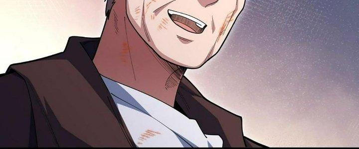 Ta Đến Từ Thời Không Chapter 40 - Trang 2