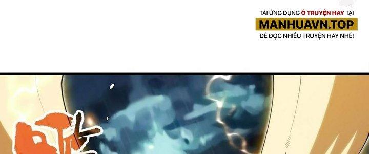 Ta Đến Từ Thời Không Chapter 40 - Trang 2