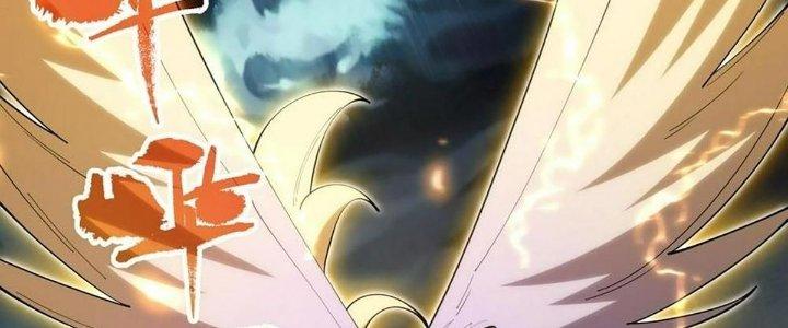 Ta Đến Từ Thời Không Chapter 40 - Trang 2