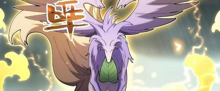 Ta Đến Từ Thời Không Chapter 40 - Trang 2