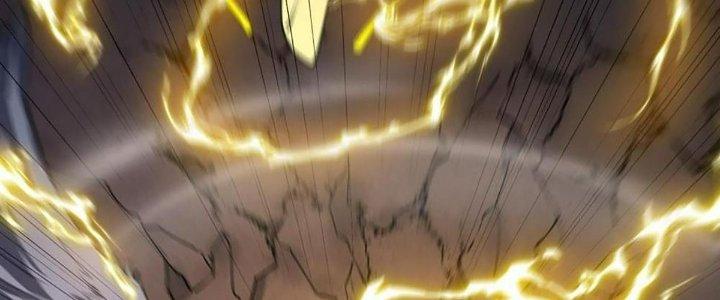 Ta Đến Từ Thời Không Chapter 40 - Trang 2