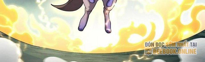 Ta Đến Từ Thời Không Chapter 40 - Trang 2