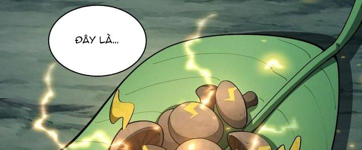 Ta Đến Từ Thời Không Chapter 40 - Trang 2