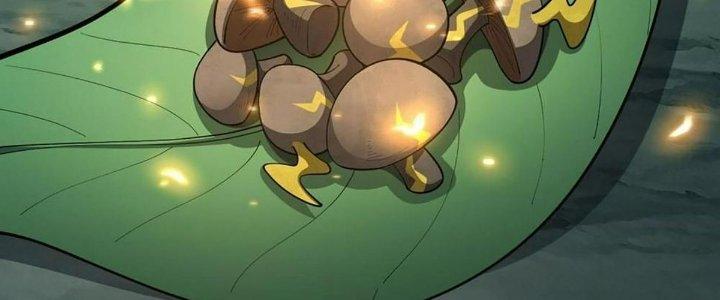 Ta Đến Từ Thời Không Chapter 40 - Trang 2