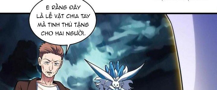 Ta Đến Từ Thời Không Chapter 40 - Trang 2