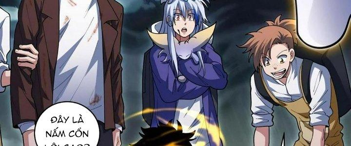 Ta Đến Từ Thời Không Chapter 40 - Trang 2