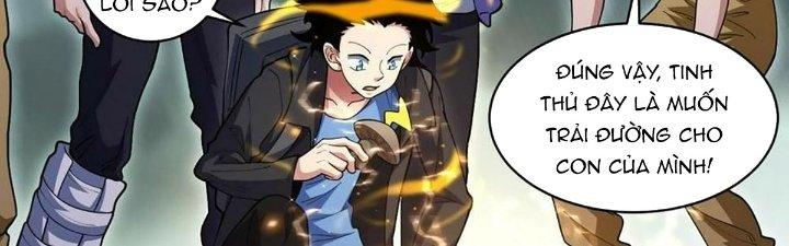 Ta Đến Từ Thời Không Chapter 40 - Trang 2