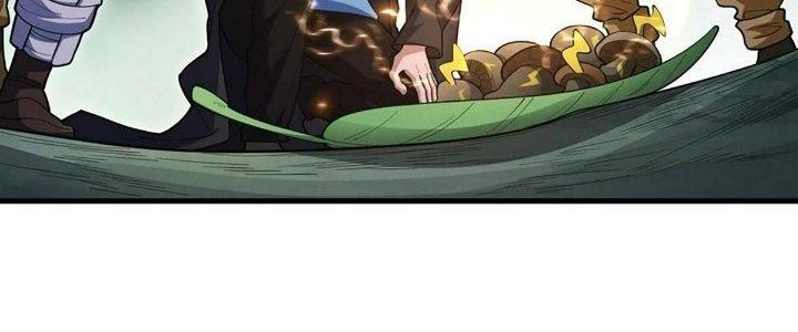 Ta Đến Từ Thời Không Chapter 40 - Trang 2